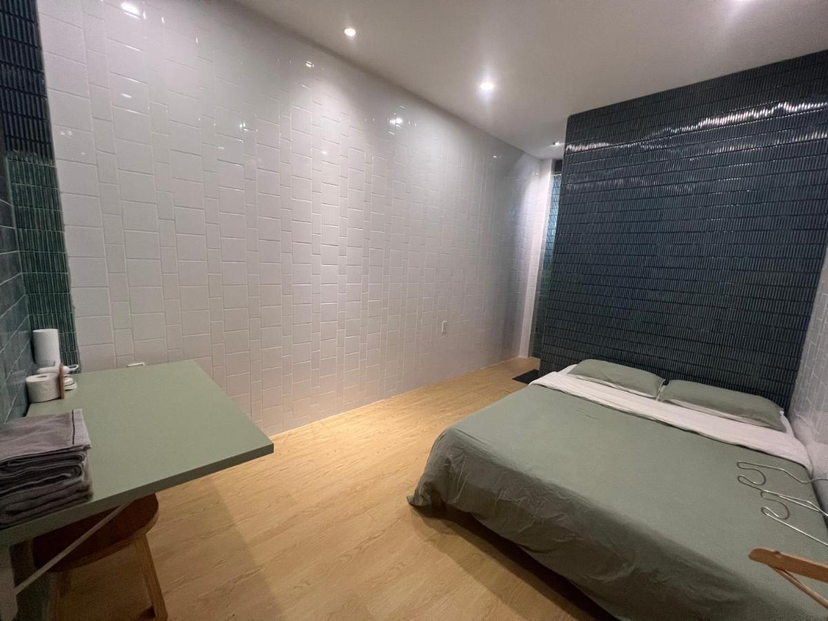 Meow Hotel & Cafe Ho Şi Min Dış mekan fotoğraf